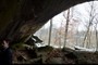 Bell Smith Springs