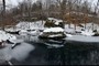 Bell Smith Springs