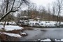 Bell Smith Springs