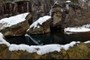 Bell Smith Springs