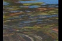35018-210x140