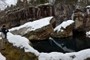 Bell Smith Springs