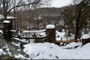 Bell Smith Springs