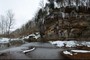 Bell Smith Springs