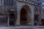 City Gate