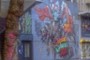 'Bad' Street Art