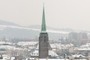 Katedrála sv. Bartoloměje