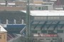 Doosan Arena 
