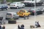 Skoda Felicia Fun