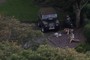 Series 3 Land Rover
