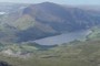 Llyn Cwellyn