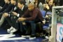 Thierry Henry