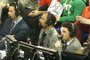 Walt Frazier