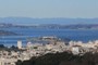 Alcatraz
