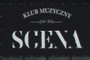 klub muzyczny