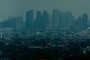 Jakarta