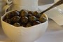 Greek Olives