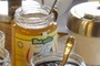 Biological Honey