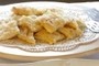 Traditional Greek Cheesepie