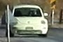 VW