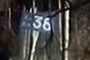 36KM away from the perfecture capital