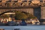 London Bridge