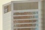 Nexen Building