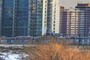 East Village Redevelopment