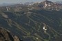 Copper Mountain Resort