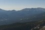 Breck