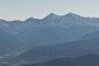 14ers