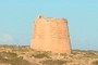 Torre de defensa costera