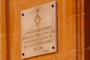 Universitat Gral. Menorca
