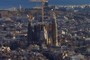 Sagrada Família