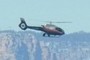 Helicopter