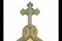 Capping Cross