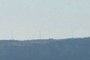Wind Farm