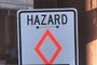 Hazard
