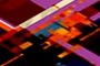 Isometric