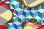 Cubes...