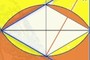 Circle intersection