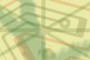 Circuit board