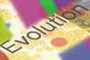Evolution 