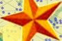 Gold Star