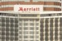 Marriott