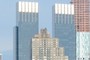 Time Warner