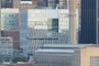 John Jay College