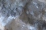 Quartz 