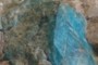 Amazonite