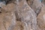 Quartz
